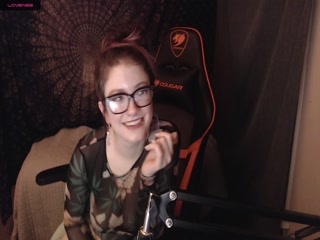 BbyKittyXO
