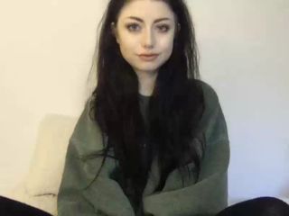 Babyprincxss1