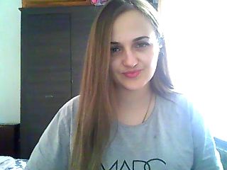 Misss2020