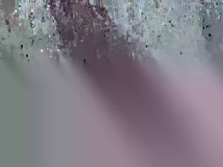 MuorphyWiskk