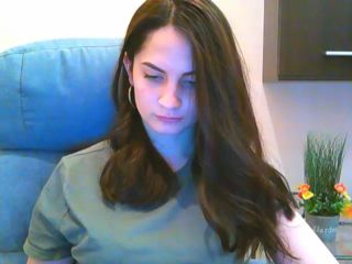 Model_coco