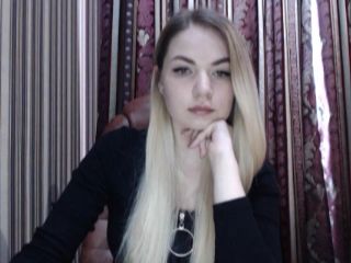 Alena_Milk