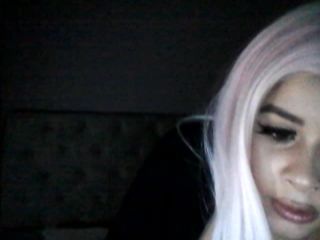Hentaiibarbie