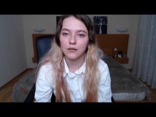 Kiera_Kline