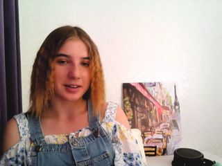 Lux_lady