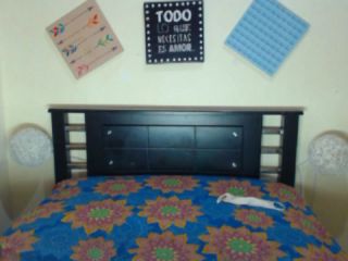 Sara_Littbaby