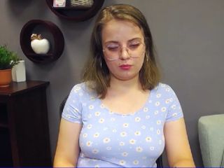 Bella_Lux