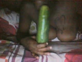 Sexisallie