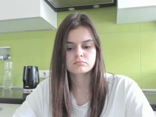 Greece_lady