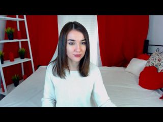 MostVVanted