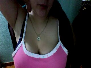Latinyess28