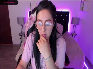 Natalia_guzma