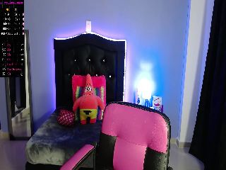 dulce0126