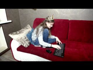 Lollafoxxxy