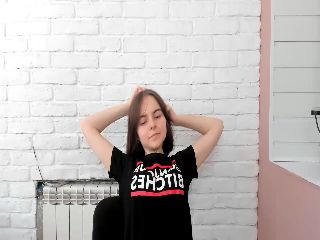 Josy_Wilder