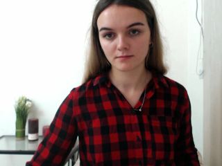 Un_matched_