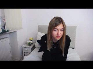 FeliciaDoll