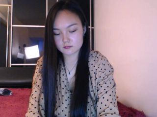 Kim_Manrya
