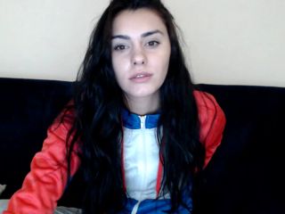 Allfena