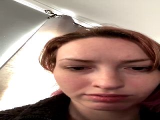 Lillie_waters