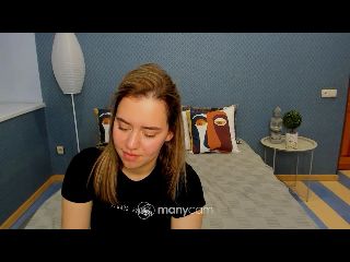 MilaMayXX
