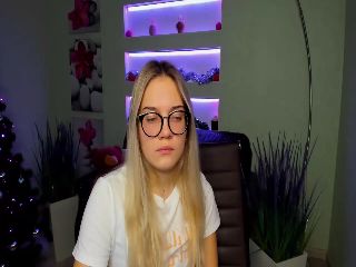 PatVibe