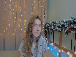 MearcoKhoan