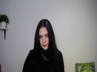 Hailee_E