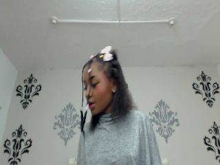 Daniela_Naggy