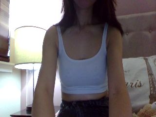 Janexxo