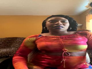CashMeBoo