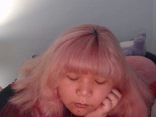 MochaBunnyx