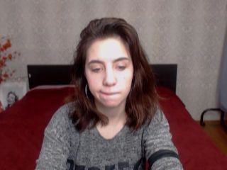 Elizabeth_z