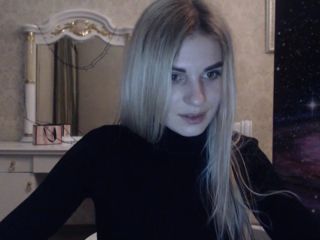 Biz_biz_biz