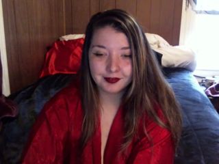ScarlettLilly