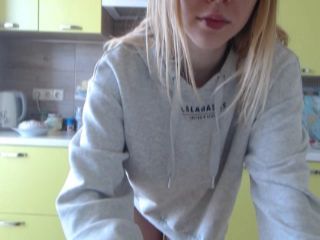 Nata_little