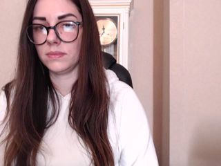 Dasha_Russia