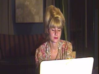 Zsazsa_