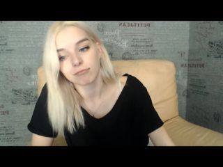 Sandra_hill