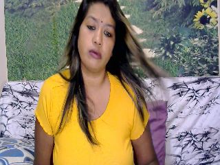 Mammabear69