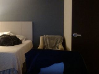 MSMagdalena1