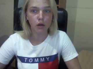 Lilbunny_