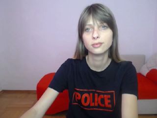 Haley_Lee
