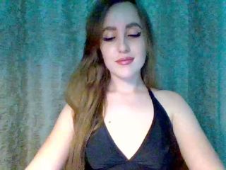 Lilyy_Adams