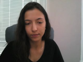 Lilla_tequila