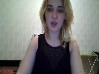 Iza_bell_