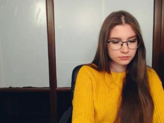 EmmaTessy