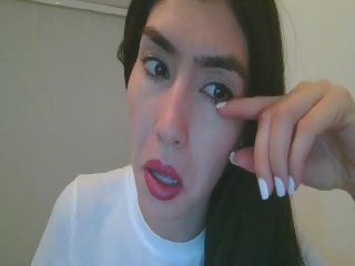 DianeMoore
