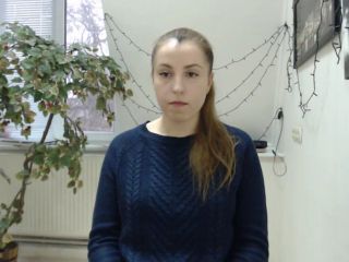 Linon_