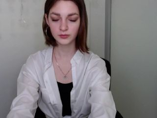 TastyDiana